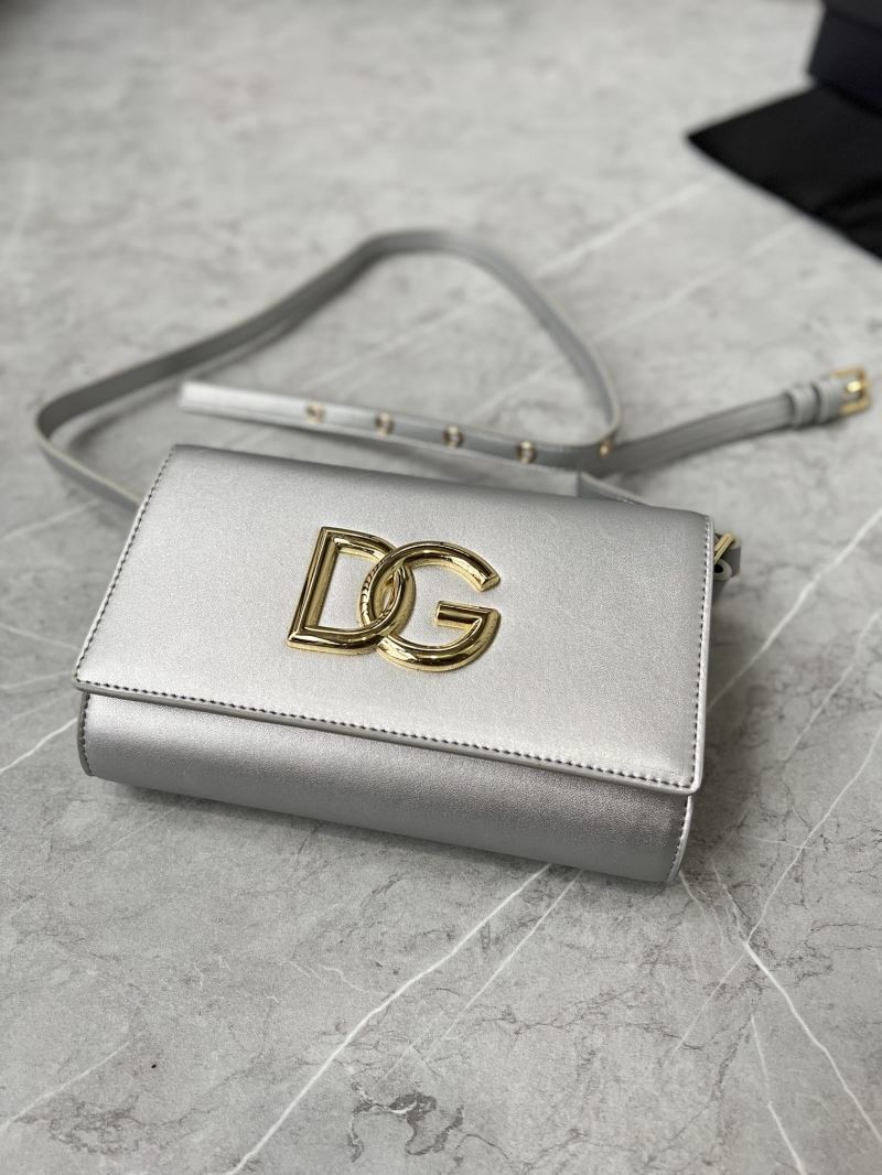 D&G Satchel Bags